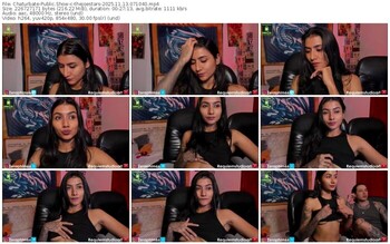 chaturbate-thejoestars-11-13-2025-07-10-40