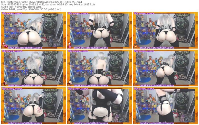 chaturbate-8bitdeviants-11-13-2025-05-27-51