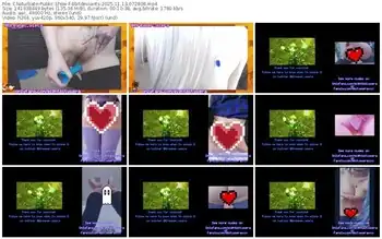 chaturbate-8bitdeviants-11-13-2025-07-28-08