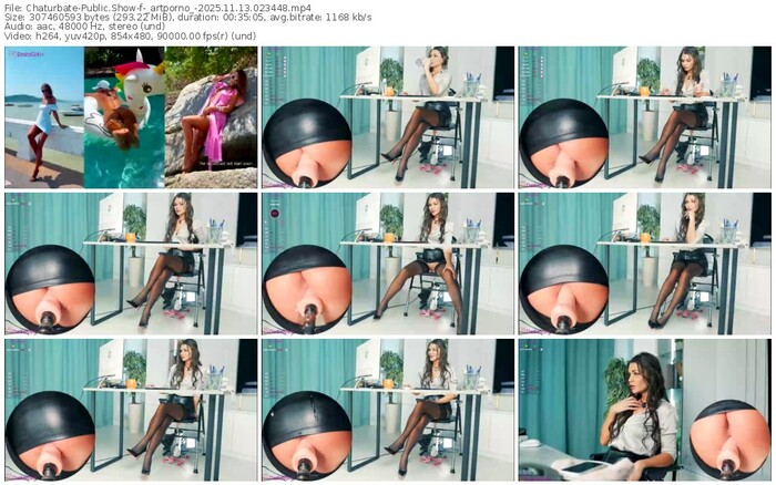 chaturbate-_artporno_-11-13-2025-02-34-48