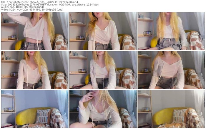 chaturbate-_o0o__-11-13-2025-22-24-18