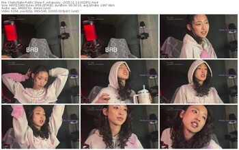 chaturbate-_octopussy_-11-13-2025-00-28-51