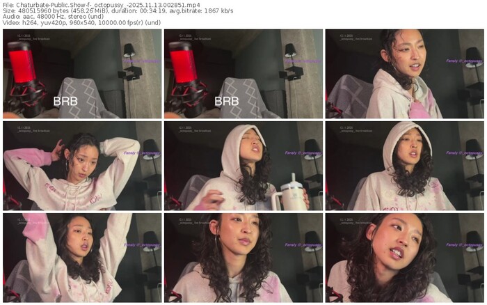 chaturbate-_octopussy_-11-13-2025-00-28-51