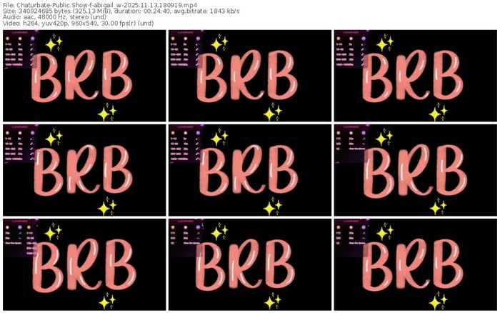 chaturbate-abigail_w-11-13-2025-18-09-19