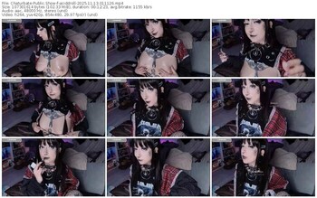 chaturbate-aciddroll-11-13-2025-01-11-26