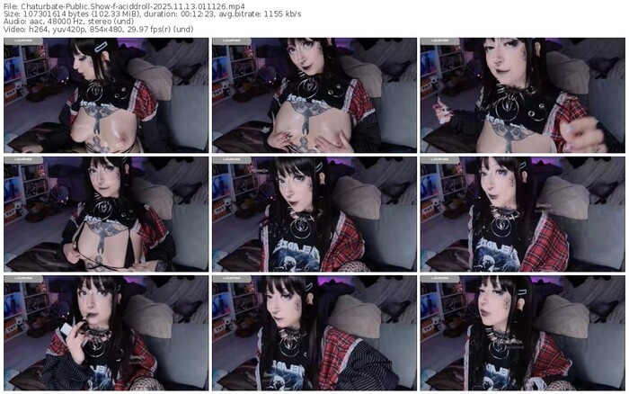 chaturbate-aciddroll-11-13-2025-01-11-26