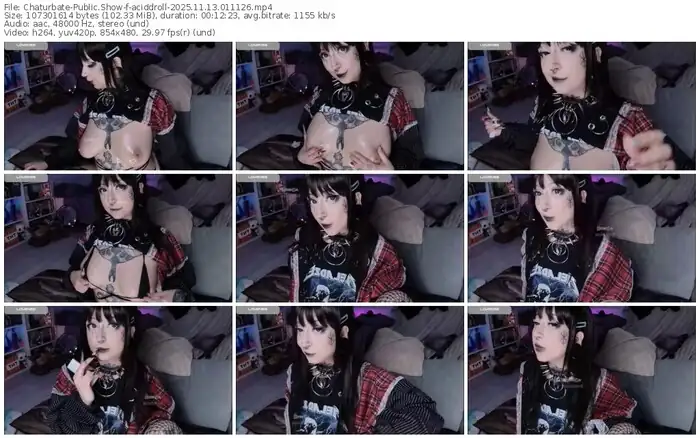 chaturbate-aciddroll-11-13-2025-01-11-26