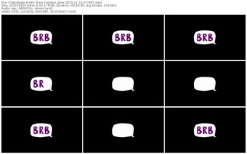 chaturbate-adalyn_glow-11-13-2025-17-28-47