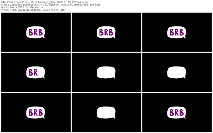 chaturbate-adalyn_glow-11-13-2025-17-28-47