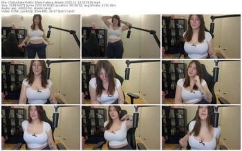 chaturbate-alexa_dream-11-13-2025-01-38-28