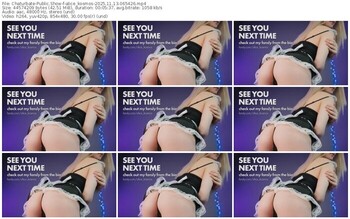 chaturbate-alice_kosmos-11-13-2025-06-54-26