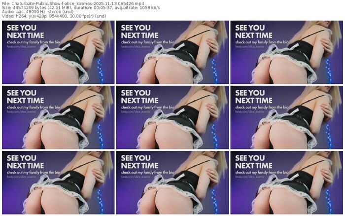 chaturbate-alice_kosmos-11-13-2025-06-54-26