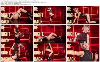 chaturbate-alicebels-11-13-2025-08-54-23