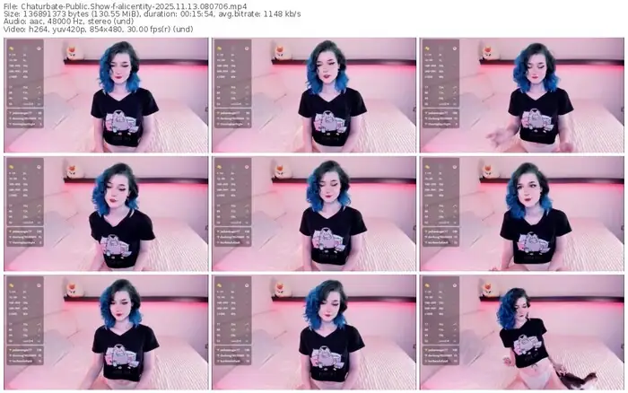 chaturbate-alicentity-11-13-2025-08-07-06