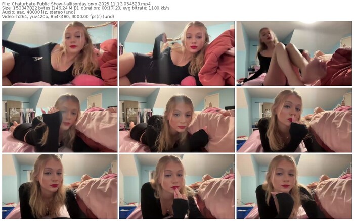 chaturbate-allisontaylorxo-11-13-2025-05-46-23