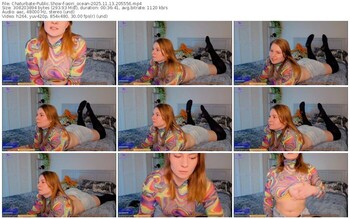 chaturbate-asiri_ocean-11-13-2025-20-55-56