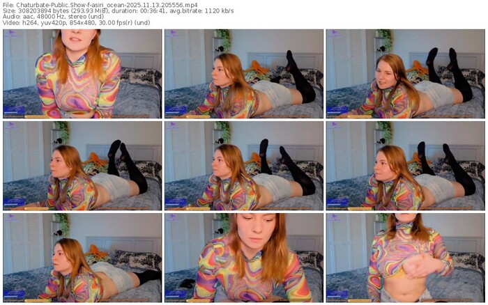 chaturbate-asiri_ocean-11-13-2025-20-55-56