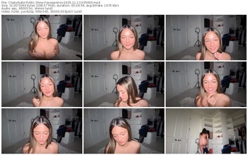 chaturbate-avaowenss-11-13-2025-03-54-00