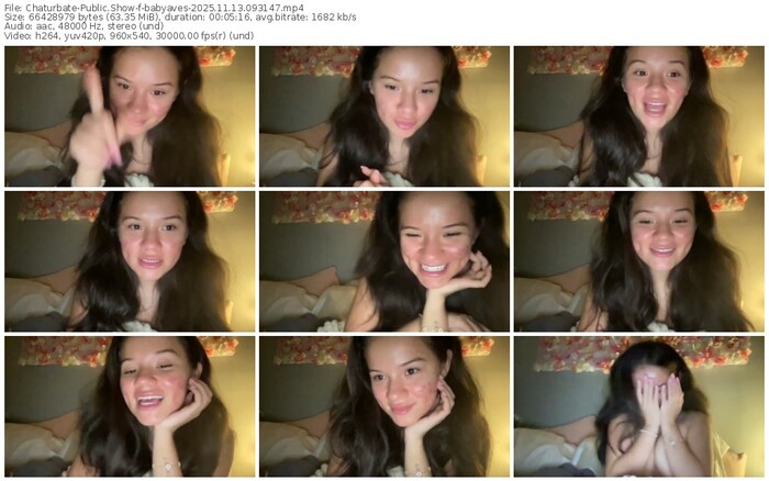 chaturbate-babyaves-11-13-2025-09-31-47