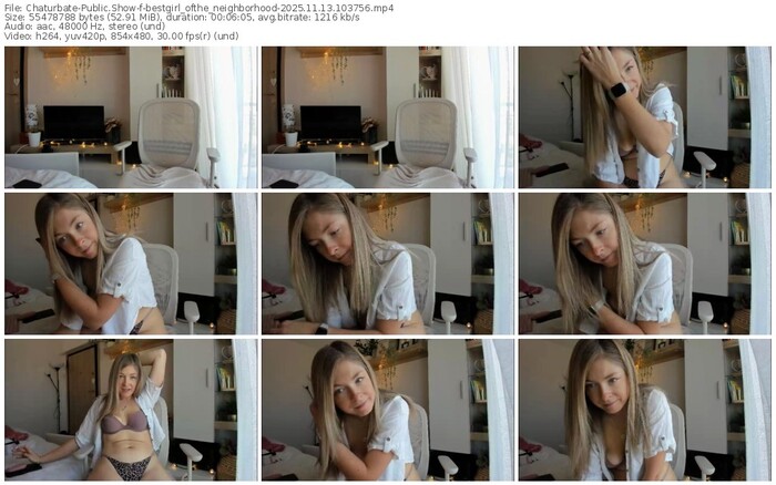 chaturbate-bestgirl_ofthe_neighborhood-11-13-2025-10-37-56