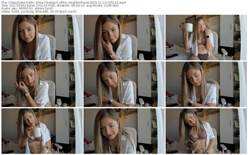 chaturbate-bestgirl_ofthe_neighborhood-11-13-2025-10-51-32