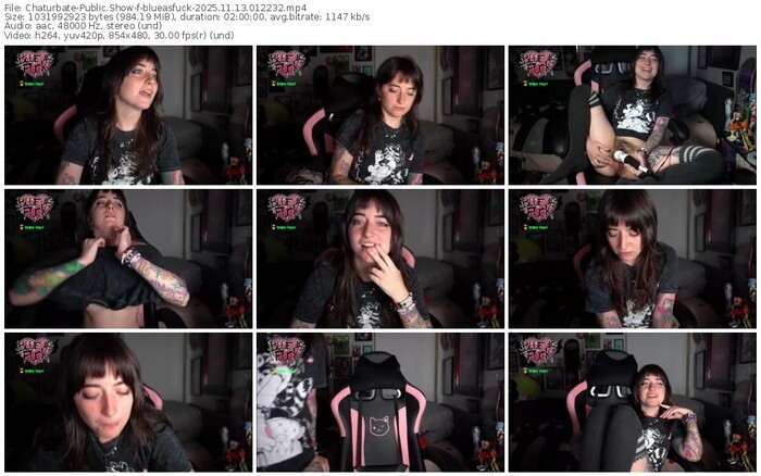 chaturbate-blueasfuck-11-13-2025-01-22-32