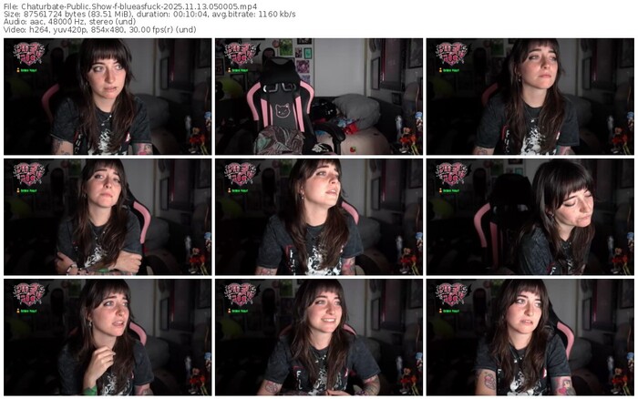 chaturbate-blueasfuck-11-13-2025-05-00-05