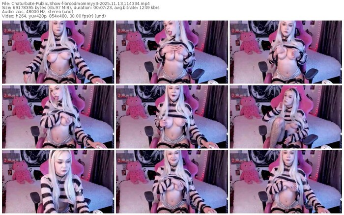 chaturbate-broodmommyy3-11-13-2025-11-43-34