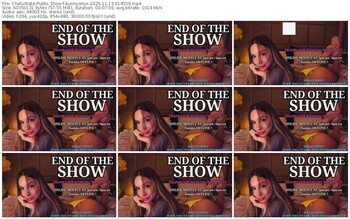 chaturbate-bunnyonyx-11-13-2025-01-45-56