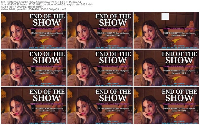 chaturbate-bunnyonyx-11-13-2025-01-45-56
