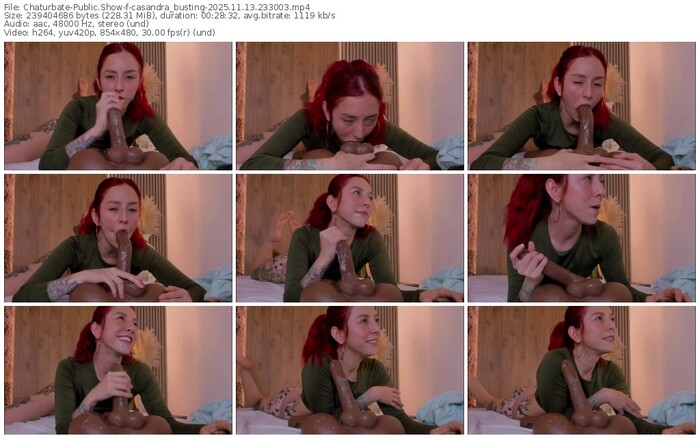 chaturbate-casandra_busting-11-13-2025-23-30-03