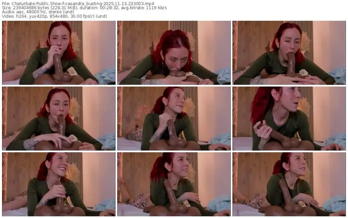 chaturbate-casandra_busting-11-13-2025-23-30-03