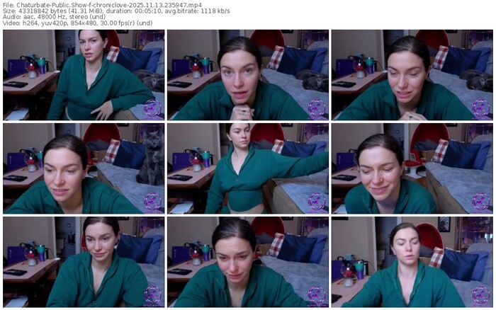 chaturbate-chroniclove-11-13-2025-23-59-47