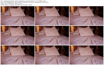 chaturbate-gabriela__gomez-11-13-2025-17-08-51