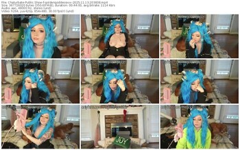 chaturbate-goldengoddessxxx-11-13-2025-20-38-38