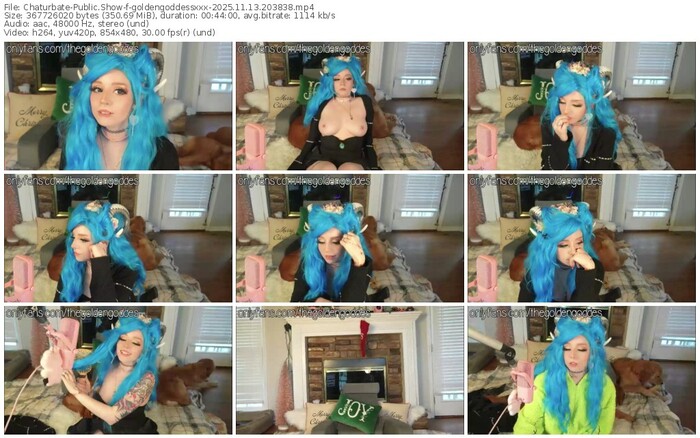 chaturbate-goldengoddessxxx-11-13-2025-20-38-38