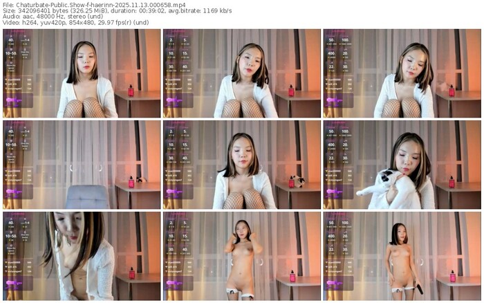 chaturbate-haerinn-11-13-2025-00-06-58