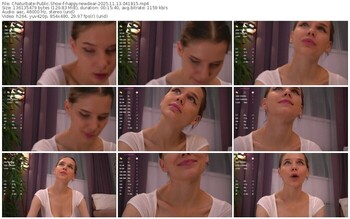 chaturbate-happynewdear-11-13-2025-04-18-15