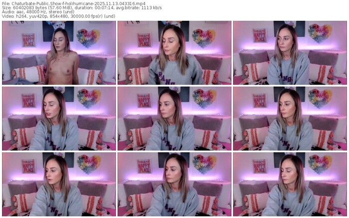 chaturbate-holihurricane-11-13-2025-04-33-16