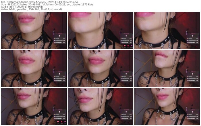 chaturbate-hollyxx_-11-13-2025-06-34-52