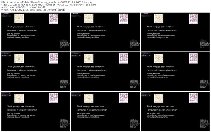 chaturbate-honey_sunshine-11-13-2025-14-51-21