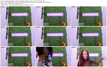 chaturbate-hotfallingdevil-11-13-2025-04-51-58