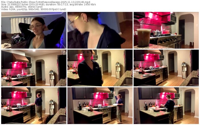 chaturbate-intothewoodswego-11-13-2025-22-31-46