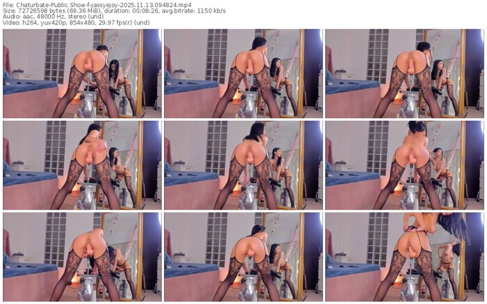 chaturbate-jassyejoy-11-13-2025-09-48-24