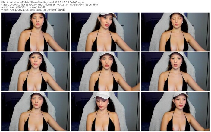 chaturbate-ketlinrous-11-13-2025-13-47-45