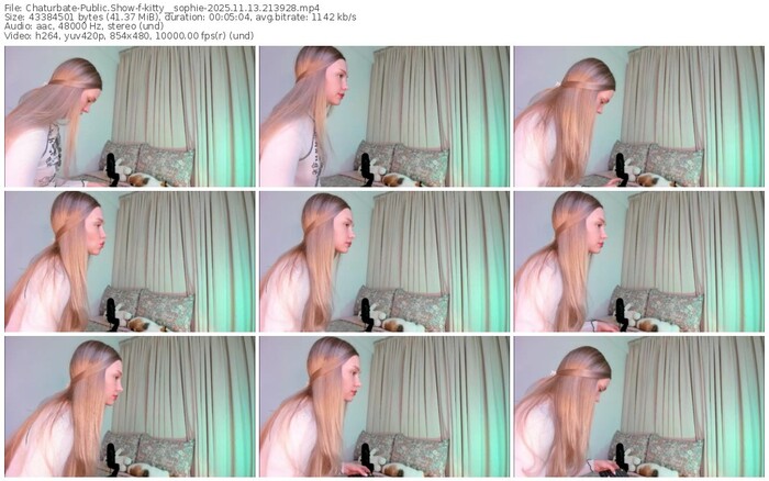 chaturbate-kitty__sophie-11-13-2025-21-39-28