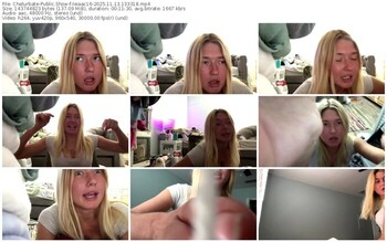 chaturbate-leiaac16-11-13-2025-13-33-18