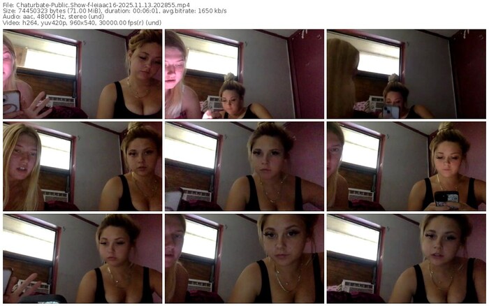 chaturbate-leiaac16-11-13-2025-20-28-55