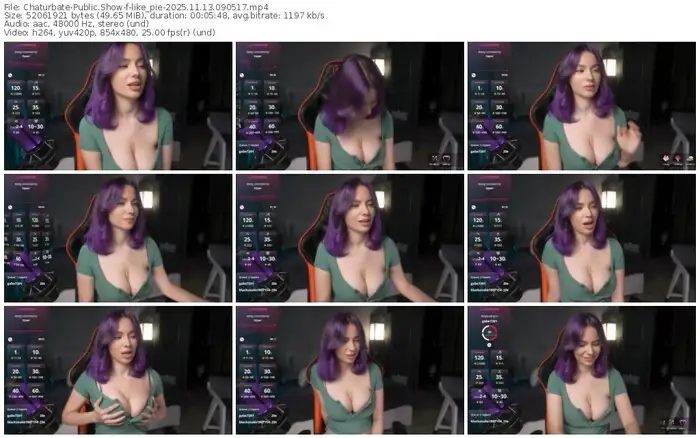 chaturbate-like_pie-11-13-2025-09-05-17