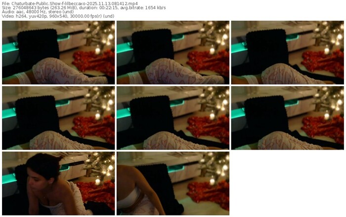 chaturbate-lilbeccaxo-11-13-2025-08-14-12